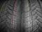 185/70R14,2sztuki,NOWE