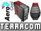 OBUDOWA AEROCOOL STRIKE-X GT DEVIL RED P/FV Wwa