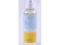 Fenzi Sea Of Sun 200Ml Body Splash