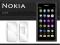 NOKIA N9 FOLIA KING 6 SZTUK WYPRZEDAŻ