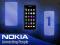 MEGA PACK 6w1 MARKOWA FOLIA NOKIA N9  PROMOCJA