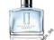 -------- Patrick Dempsey 75ml Hit Cenowy---------