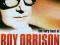 ROY ORBISON / THE VERY BEST OF [CD] OD RĘKI