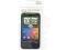 SP P430 Folia ochronna HTC Desire HD