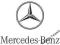 Mercedes-Benz E 320 3.2CDi,NAVI,SKÓRA,Ks.SERVIS..