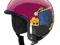 Kask narciarski Carrera Desire 8AD (2010/11)r. S/M