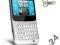 Smartphone HTC Cha Cha A810 DYS PL FV23% W-wa