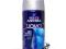 Felce Azzura Uomo dezodorant spray cool blue 150ml