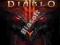 Diablo 3 III PL BOX - Pre order przedsprzedaż