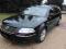 Volkswagen Passat V6 TDI 164 km FULL FULL OPCJA!