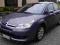 Citroen C4 2.0 HDI 136 KM, EXCLUSIVE, SKORA XENON!