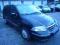 ford windstar 3.0 v 6 automat ESPACE III