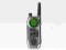 MOTOROLA T8 PMR 446