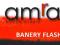 BANERY FLASH, BANER FLASH, BANNER FLASH - PROMOCJA