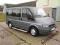Ford Transit 2.0DI 9 osobowy