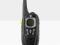 MOTOROLA XTR446 PMR 446