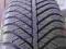 185/60R15 Good Year Vector 4 Seasons 2szt WWA