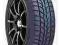 175/65R15 HANKOOK I*CEPT W442 ostatnie 4 szt WWA