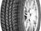 185/65R15 BARUM Polaris 3 ostatnie 4 sztuki WWA