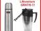 Termos 0,5L THERMOS + kubek termiczny GRATIS !!