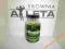 L-karnityna + green tea SOFT GEL TREC 180 gratis !