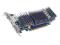 ASUS GT520 512MB DDR3 PX 32BIT DV/HDMI/DS LP