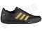 ADIDAS GOODYEAR STR J G16108 r 38 2/3 Wys.24h