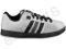 ADIDAS RABANATOR K G01797 r 39 1/3 Wys.24h