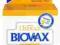 BioVax Maseczka WŁOSY BLOND 250g HIT WAX
