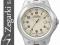 Męski zegarek Timex T49632 3L GW SKLEP ZEGARKISC