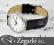 ELEGANCKI zegarek Adriatica A3146.52B3Q ZEGARKISC