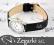 Zegarek Adriatica A3605.5222Q Szafir 2GW ZEGARKISC