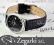 ELEGANCKI zegarek Adriatica A3146.5214Q ZEGARKISC