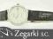 Zegarek Atlantic 10340.41.21 2L GW SKLEP ZEGARKISC
