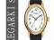 STYLOWY zegarek Timex T21912 3L GW SKLEP ZEGARKISC