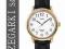 ELEGANCKI zegarek Timex T20433 3l GW ZEGARKISC