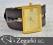 STYLOWY damski zegarek Grovana 4420 2LGW ZEGARKISC