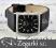 ELEGANCKI zegarek ROFINA 4913 2LGW SKLEP ZEGARKISC
