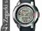 SPORTOWY zegarek CASIO AQF-100W-7B 3GW ZEGARKISC