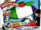 TOY STORY 3 KOSMICZNY POJEDYNEK 17131 SKLEPKOGUCIK