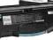 Toner 12016SE do Lexmark E120 E 120 FVAT nowy Wawa