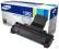 Toner Samsung MLT-D1082s do ML 1640 2240 1082 Wawa