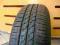 Bridgestone B391 185/65/15