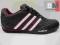 Buty Sportowe Adidas GOODYEAR R. 36,5     PROMOCJA
