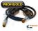 Kabel antenowy Profigold PGV8925 - dł. 5m