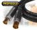 Kabel antenowy dla HDTV - Profigold PROV8710 10m