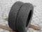 Opony Zimowe * Toyo Snowprox S942 165-70 R14 2szt