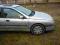 RENAULT LAGUNA 1.6 16V