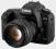 CANON 5D MARK II+24-105 -NOWY!!JEST-BEZ CZEKANIA!!