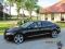 Audi A5 Sportback 3,0 TDI Exclusive, odlicz VAT23%